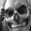 bryanpotts